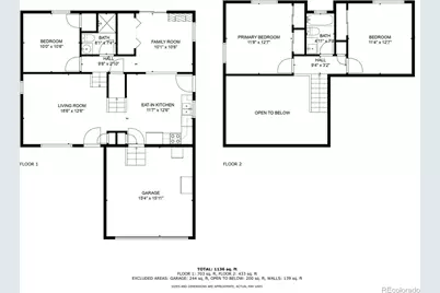 6712 E 123rd Circle, Brighton, CO 80602 - Photo 41