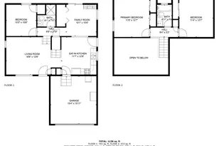 6712 E 123rd Cir, Brighton, CO 80602 - Photo 41