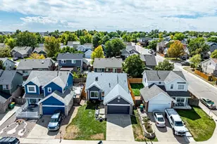 6712 E 123rd Cir, Brighton, CO 80602 - Photo 29