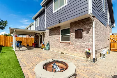 6712 E 123rd Circle, Brighton, CO 80602 - Photo 27