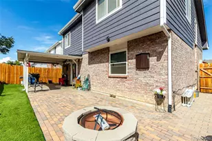 6712 E 123rd Cir, Brighton, CO 80602 - Photo 27