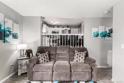 6712 E 123rd Circle, Brighton, CO 80602 - Photo 21