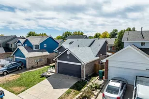 6712 E 123rd Cir, Brighton, CO 80602 - Photo 5