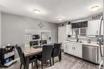 6712 E 123rd Circle, Brighton, CO 80602 - Photo 1