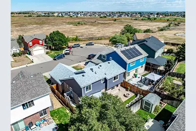 6712 E 123rd Circle, Brighton, CO 80602 - Photo 37