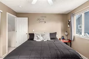 6712 E 123rd Cir, Brighton, CO 80602 - Photo 13