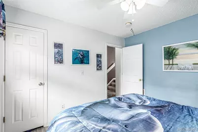 6712 E 123rd Circle, Brighton, CO 80602 - Photo 19