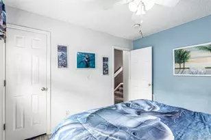 6712 E 123rd Cir, Brighton, CO 80602 - Photo 19