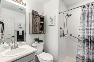 6712 E 123rd Cir, Brighton, CO 80602 - Photo 23