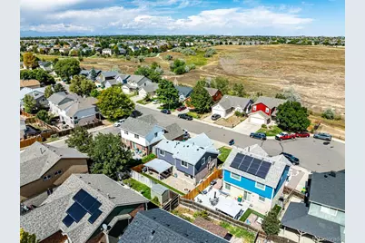 6712 E 123rd Circle, Brighton, CO 80602 - Photo 35