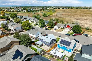 6712 E 123rd Cir, Brighton, CO 80602 - Photo 35