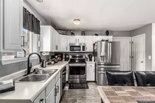 6712 E 123rd Cir, Brighton, CO 80602 - Photo 9