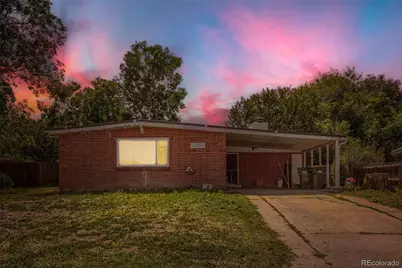 5264 S Prescott Street, Littleton, CO 80120 - Photo 9