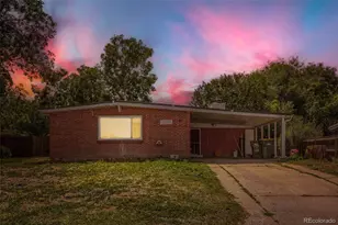 5264 S Prescott St, Littleton, CO 80120 - Photo 9