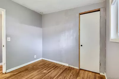 5264 S Prescott Street, Littleton, CO 80120 - Photo 11