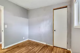 5264 S Prescott St, Littleton, CO 80120 - Photo 11