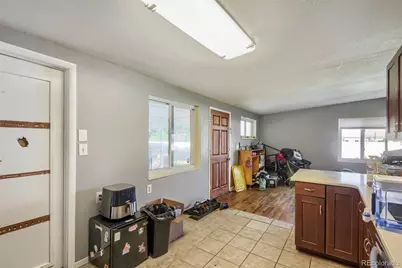 5264 S Prescott Street, Littleton, CO 80120 - Photo 7