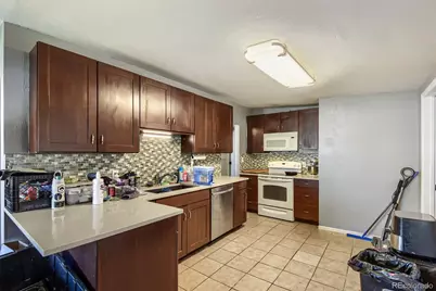 5264 S Prescott Street, Littleton, CO 80120 - Photo 5