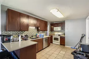 5264 S Prescott St, Littleton, CO 80120 - Photo 5
