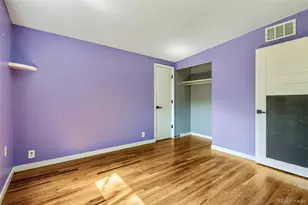5264 S Prescott St, Littleton, CO 80120 - Photo 19