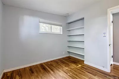 5264 S Prescott Street, Littleton, CO 80120 - Photo 17