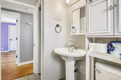 5264 S Prescott Street, Littleton, CO 80120 - Photo 25