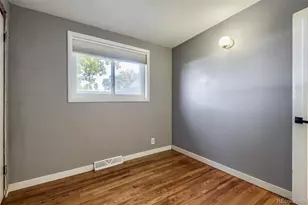 5264 S Prescott St, Littleton, CO 80120 - Photo 13