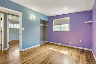 5264 S Prescott St, Littleton, CO 80120 - Photo 21