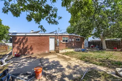 5264 S Prescott Street, Littleton, CO 80120 - Photo 29