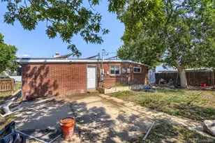 5264 S Prescott St, Littleton, CO 80120 - Photo 29