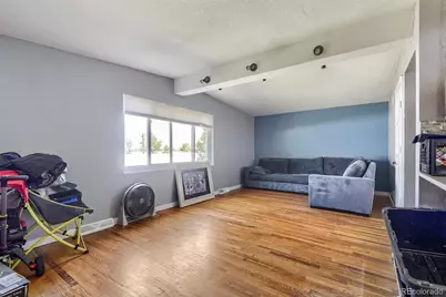 5264 S Prescott Street, Littleton, CO 80120 - Photo 3