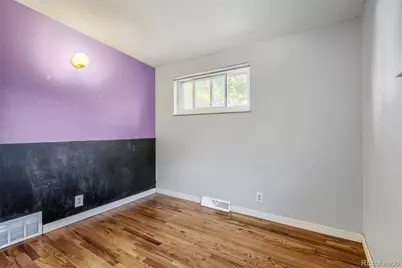 5264 S Prescott Street, Littleton, CO 80120 - Photo 15