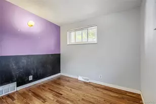 5264 S Prescott St, Littleton, CO 80120 - Photo 15
