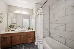 2661 S Chase Ln, Lakewood, CO 80227 - Photo 23