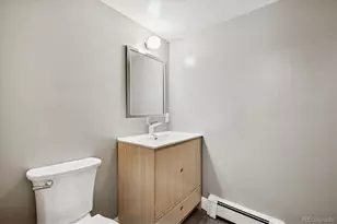 2661 S Chase Ln, Lakewood, CO 80227 - Photo 29