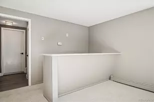 2661 S Chase Ln, Lakewood, CO 80227 - Photo 27