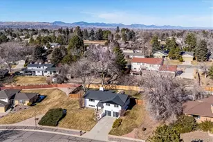 2661 S Chase Ln, Lakewood, CO 80227 - Photo 39
