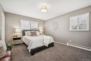 2661 S Chase Ln, Lakewood, CO 80227 - Photo 17