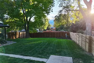 2661 S Chase Ln, Lakewood, CO 80227 - Photo 31