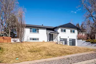 2661 S Chase Ln, Lakewood, CO 80227 - Photo 5