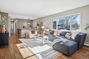 2661 S Chase Ln, Lakewood, CO 80227 - Photo 9