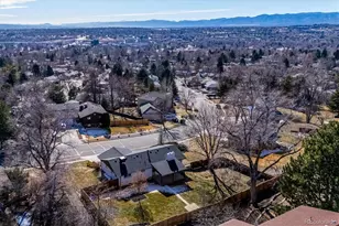 2661 S Chase Ln, Lakewood, CO 80227 - Photo 45