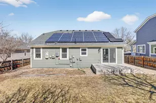 10099 Williams St, Thornton, CO 80229 - Photo 23