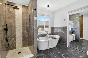 10099 Williams St, Thornton, CO 80229 - Photo 9