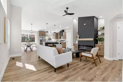 10099 Williams Street, Thornton, CO 80229 - Photo 3