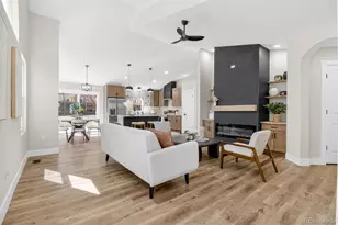 10099 Williams St, Thornton, CO 80229 - Photo 3