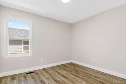 10099 Williams Street, Thornton, CO 80229 - Photo 15