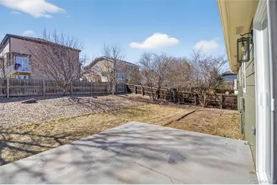 10099 Williams Street, Thornton, CO 80229 - Photo 21