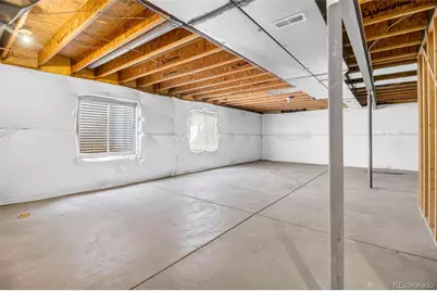 10099 Williams Street, Thornton, CO 80229 - Photo 17