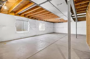 10099 Williams St, Thornton, CO 80229 - Photo 17
